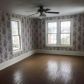 500 South Division St, Mount Union, PA 17066 ID:15694866