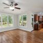 2101 Marshalls Ln SE, Atlanta, GA 30316 ID:15696618