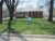 11236 Saint Clement Ln Saint Ann, MO 63074