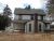 54 TAYLOR ST High Bridge, NJ 08829
