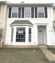 12566 Mirkwood Ln, Waldorf, MD 20601