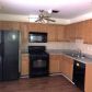 12566 Mirkwood Ln, Waldorf, MD 20601 ID:15455507