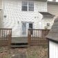 12566 Mirkwood Ln, Waldorf, MD 20601 ID:15455509