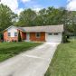 3080 Prestwick Place SE, Smyrna, GA 30080 ID:15702484