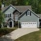 2811 Wellsly Ct NW, Kennesaw, GA 30144 ID:15743836