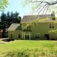 2811 Wellsly Ct NW, Kennesaw, GA 30144 ID:15743839