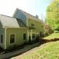 2811 Wellsly Ct NW, Kennesaw, GA 30144 ID:15743840