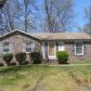 310 GLENVIEW DR, Greensboro, NC 27406 ID:15750778