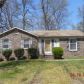 310 GLENVIEW DR, Greensboro, NC 27406 ID:15750778