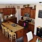1540 Parkside Village Dr, Cumming, GA 30040 ID:15487458