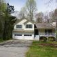 108 Herrell Dr, Villa Rica, GA 30180 ID:15664875