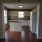 108 Herrell Dr, Villa Rica, GA 30180 ID:15664880