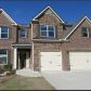 7243 Parks Trl, Fairburn, GA 30213 ID:15741959