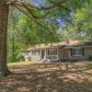 25 Beaver Run Rd, Covington, GA 30016 ID:15741374