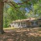 25 Beaver Run Rd, Covington, GA 30016 ID:15741375