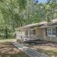 25 Beaver Run Rd, Covington, GA 30016 ID:15741377