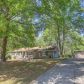 25 Beaver Run Rd, Covington, GA 30016 ID:15741378