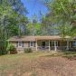 25 Beaver Run Rd, Covington, GA 30016 ID:15741379