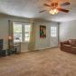 25 Beaver Run Rd, Covington, GA 30016 ID:15741381