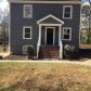 3138 Dunn St SE, Smyrna, GA 30080 ID:15382404