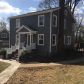 3138 Dunn St SE, Smyrna, GA 30080 ID:15382405