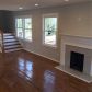 3138 Dunn St SE, Smyrna, GA 30080 ID:15382406