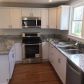 3138 Dunn St SE, Smyrna, GA 30080 ID:15382412