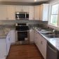 3138 Dunn St SE, Smyrna, GA 30080 ID:15382412