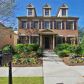 2003 Mason Mill Rd NE, Decatur, GA 30033 ID:15708973