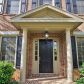 2003 Mason Mill Rd NE, Decatur, GA 30033 ID:15708974