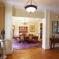 2003 Mason Mill Rd NE, Decatur, GA 30033 ID:15708975