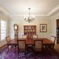 2003 Mason Mill Rd NE, Decatur, GA 30033 ID:15708976