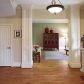 2003 Mason Mill Rd NE, Decatur, GA 30033 ID:15708977