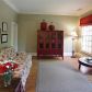 2003 Mason Mill Rd NE, Decatur, GA 30033 ID:15708978
