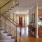 2003 Mason Mill Rd NE, Decatur, GA 30033 ID:15708979