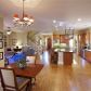 2003 Mason Mill Rd NE, Decatur, GA 30033 ID:15708980