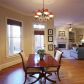 2003 Mason Mill Rd NE, Decatur, GA 30033 ID:15708981