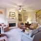 2003 Mason Mill Rd NE, Decatur, GA 30033 ID:15708982