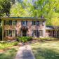 2848 Woodland Park Dr NE, Atlanta, GA 30345 ID:15743536