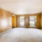 2848 Woodland Park Dr NE, Atlanta, GA 30345 ID:15743537