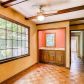 2848 Woodland Park Dr NE, Atlanta, GA 30345 ID:15743538