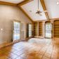 2848 Woodland Park Dr NE, Atlanta, GA 30345 ID:15743539