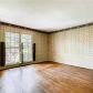2848 Woodland Park Dr NE, Atlanta, GA 30345 ID:15743540