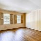 2848 Woodland Park Dr NE, Atlanta, GA 30345 ID:15743541