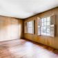 2848 Woodland Park Dr NE, Atlanta, GA 30345 ID:15743542