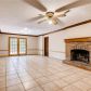 2848 Woodland Park Dr NE, Atlanta, GA 30345 ID:15743543