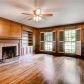 2848 Woodland Park Dr NE, Atlanta, GA 30345 ID:15743544