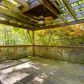 2848 Woodland Park Dr NE, Atlanta, GA 30345 ID:15743545