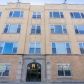 2735 W Le Moyne St unit 2, Chicago, IL 60622 ID:15557179