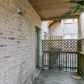 2735 W Le Moyne St unit 2, Chicago, IL 60622 ID:15557182